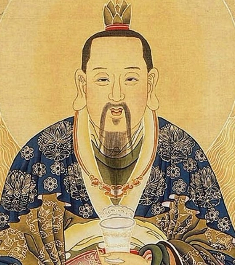 1555310196670788.png image.png