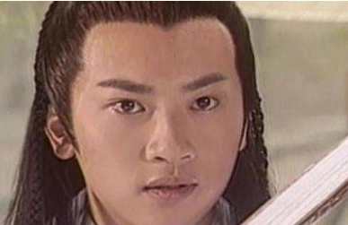 1555471692467106.png image.png