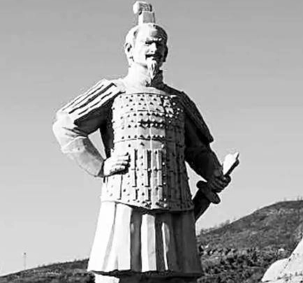 1666230598235604.png image.png