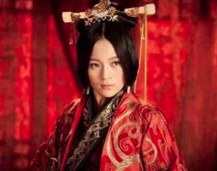 1568170767278341.png image.png