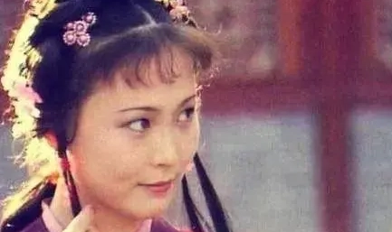 1664172623600762.png image.png