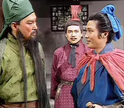 1666576619982801.png image.png