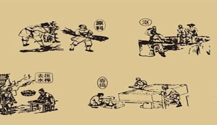 1686212724823542.png image.png