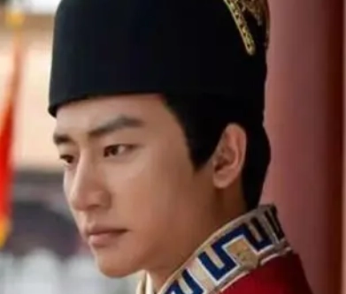 1666578519718521.png image.png