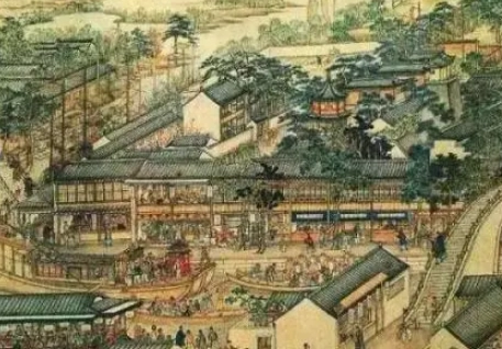 1685955357872836.png image.png