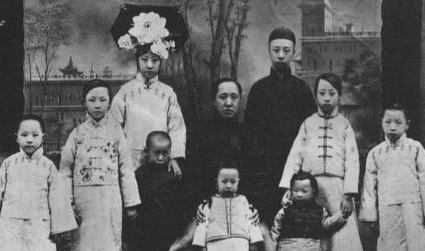 1663924007486345.png 图片.png