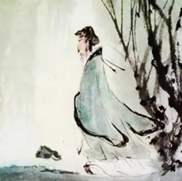 1685523906443269.png image.png