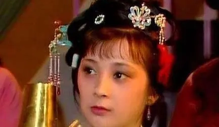 1664160430315351.png image.png