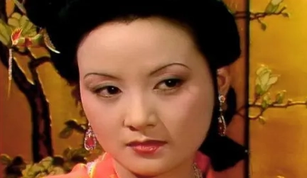 1664172616263525.png image.png