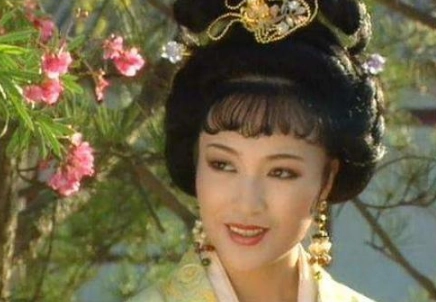 1568194996417481.png image.png