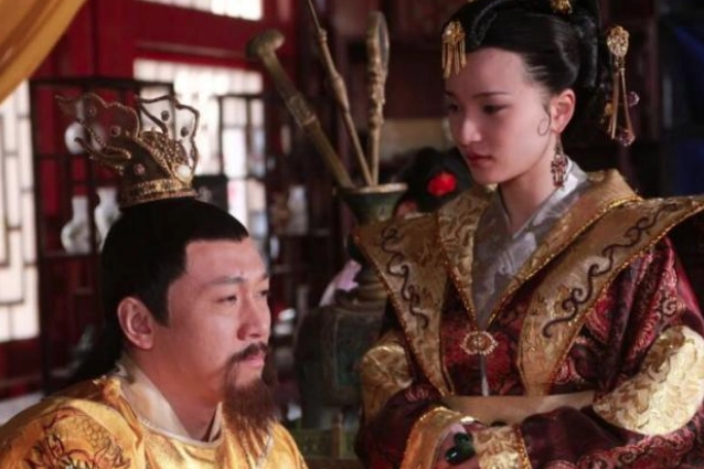 1568517245884012.png image.png