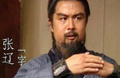 1605841625615950.png image.png