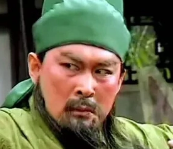 1666230871124140.png image.png