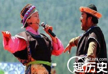 1462449262543341.jpeg 3.jpeg