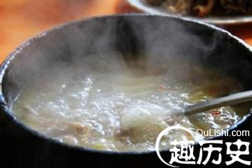 1462447780583065.jpeg 4.jpeg