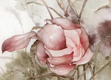 1568274321706871.png image.png