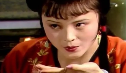 1664174384263573.png image.png