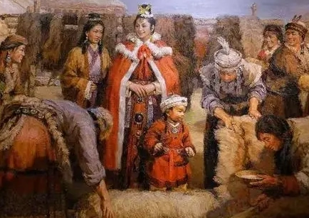 1666323198719737.png image.png