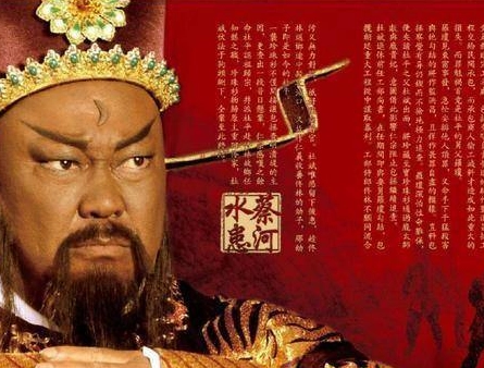 1666230172330350.png image.png