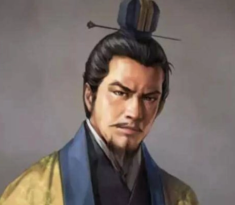 1666230606599702.png image.png