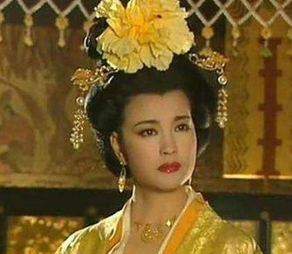 1666581441816290.png image.png