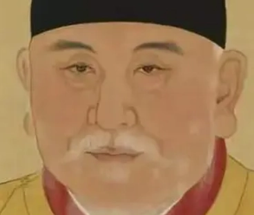 1666233460302608.png image.png