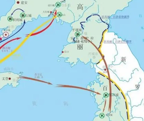 1686126567524839.png image.png