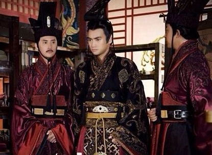 1666073288702830.png image.png