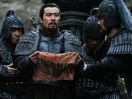 1666147418731003.png image.png