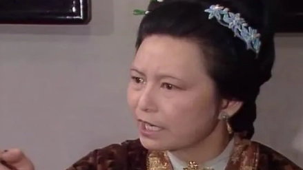 1664162739582496.png image.png