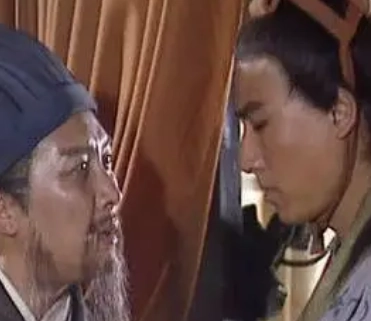 1666234681765822.png image.png