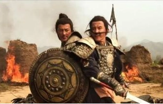 1604991060963173.png image.png