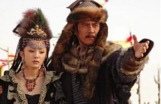 1568690608235445.png image.png