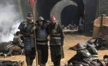 1666072533321263.png 图片.png