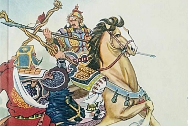 1675231866219700.png image.png