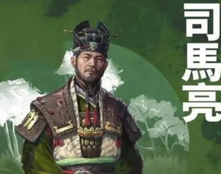 1666577890620187.png image.png