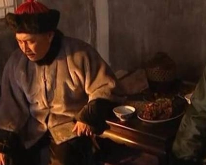 1666580395591369.png image.png