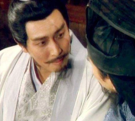 1666319008331791.png image.png