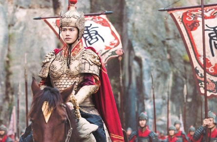 1605082267377153.png image.png