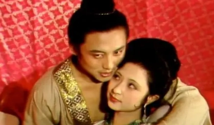 1664174390904795.png image.png