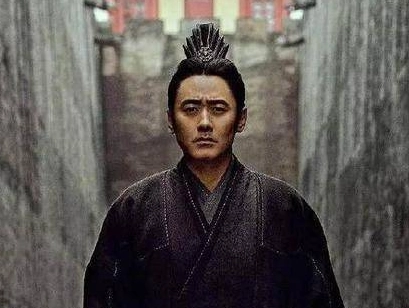 1666320335643582.png image.png