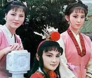 1675222014314408.png image.png