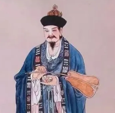 1686214270354943.png image.png