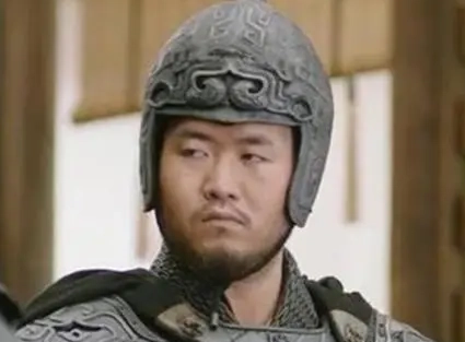 1666147738728925.png image.png