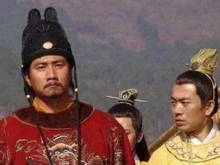 1666662183903013.png image.png