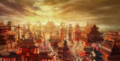 1675216175623581.png 图片.png