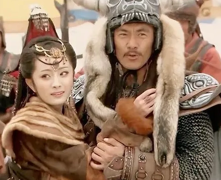 1666323210995723.png image.png