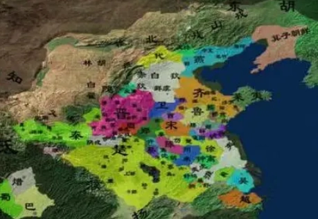 1685610617763087.png image.png