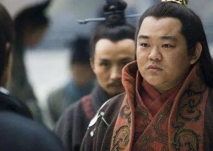 1666145275969167.png image.png