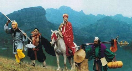 1555393177862714.png image.png